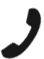 phone icon