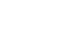 jaeger logo
