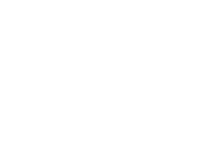 loro logo
